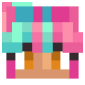 2D Render Front
