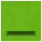 2D Render Front