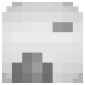 2D Render Front