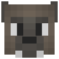 2D Render Front