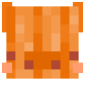 2D Render Front