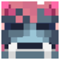 2D Render Front