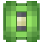 2D Render Front