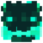 2D Render Front