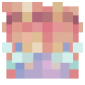 2D Render Front