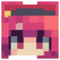 2D Render Front