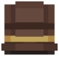 2D Render Front