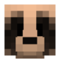 2D Render Front