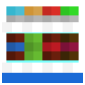 2D Render Front