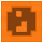 2D Render Front