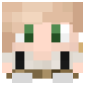 2D Render Front