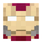 2D Render Front