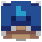 2D Render Front