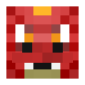 2D Render Front