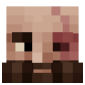 2D Render Front