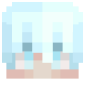 2D Render Front