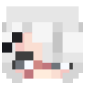 2D Render Front