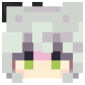 2D Render Front