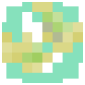 2D Render Front