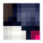 2D Render Front