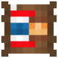 2D Render Front