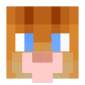 2D Render Front