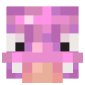 2D Render Front