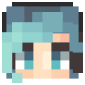 2D Render Front
