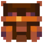 2D Render Front
