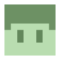 2D Render Front