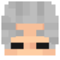 2D Render Front