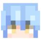 2D Render Front