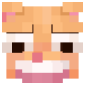 2D Render Front