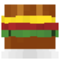 2D Render Front