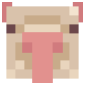 2D Render Front
