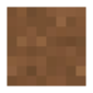 2D Render Front