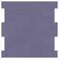 2D Render Front