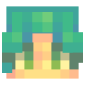 2D Render Front