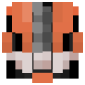 2D Render Front