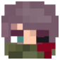 2D Render Front