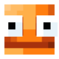 2D Render Front