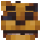 2D Render Front