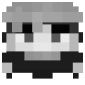 2D Render Front