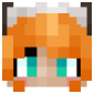 2D Render Front