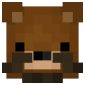 2D Render Front