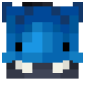 2D Render Front