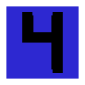 2D Render Front