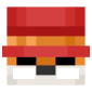 2D Render Front