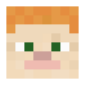 2D Render Front