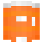 2D Render Front